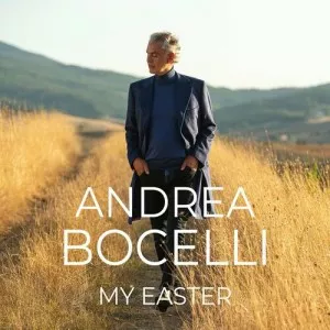 Andrea.Bocelli-My.Easter-2022-MP3.320.KBPS-P2P