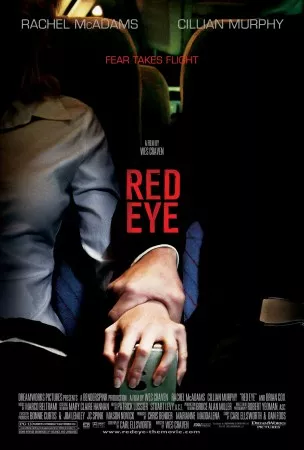 Red Eye