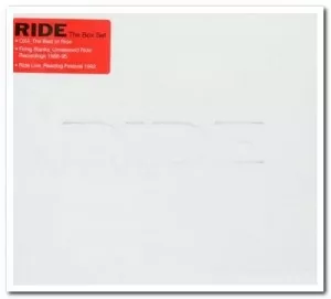 Ride-The.Box.Set-3CD.Box.Set-2001-MP3.320.KBPS-P2P