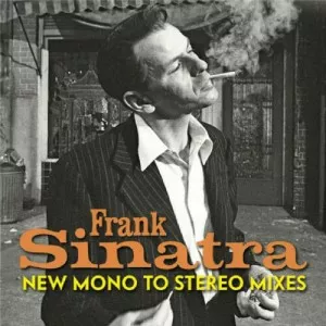 Frank.Sinatra-New.Mono-To-Stereo.Mixes-2022-MP3.320.KBPS-P2P