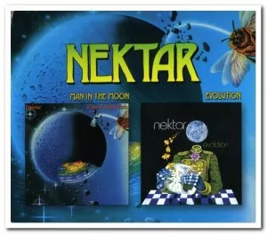 Nektar-Man.In.The.Moon.and.Evolution-2CD-2012-MP3.320.KBPS-P2P