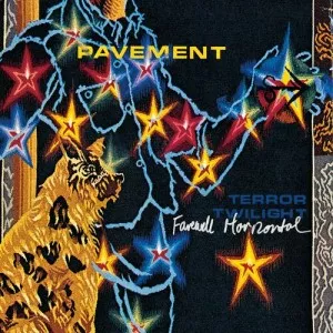 Pavement-Terror.Twilight-Farewell.Horizontal-2022-320.KBPS-P2P