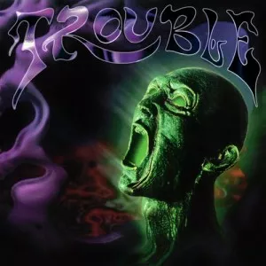 Trouble-Plastic.Green.Head-Remastered.2022-2022-320.KBPS-P2P