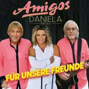 Daniela.Alfinito.und.Amigos-Fur.unsere.Freunde-2022-320.KBPS-P2P