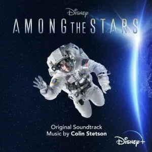 Colin.Stetson-Among.the.Stars-Original.Soundtrack-2022-320.KBPS-P2P