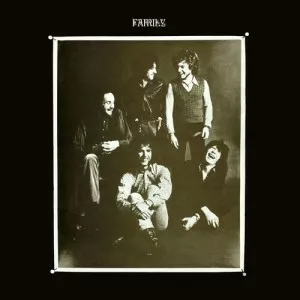 Family-A.Song.For.Me-2022.Expanded.Remastered-2022-320.KBPS-P2P