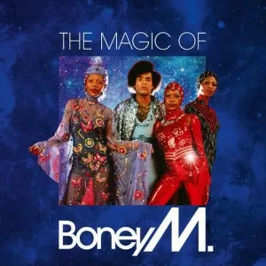 Boney.M-The.Magic.Of.Boney.M-Special.Remix.Edition-2022-320.KBPS-P2P