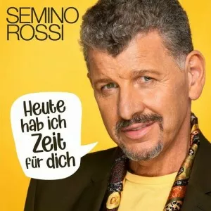 Semino.Rossi-Heute.hab.ich.Zeit.fur.dich-2022-320.KBPS-P2P