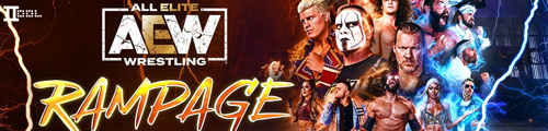 AEW.Rampage.2024.08.02.720p.WEB.h264-HEEL