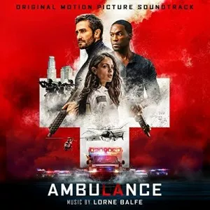 Lorne.Balfe-Ambulance-Original.Motion.Picture.Soundtrack-2022-P2P