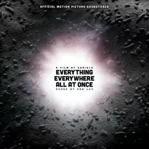 Son.Lux-Everything.Everywhere.All.at.Once-Soundtrack-2022-P2P