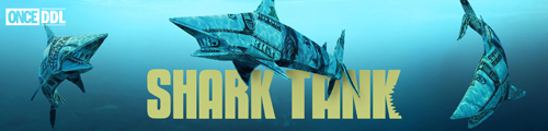 Shark.Tank.S16E08.720p.AMZN.WEB-DL.H264-FLUX