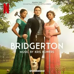 Kris.Bowers-Bridgerton-Season.Two-Soundtrack.from.the.Netflix.Series-2022-P2P