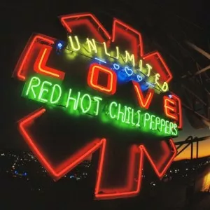 Red.Hot.Chili.Peppers-Unlimited.Love-Japanese.Edition-2022-P2P