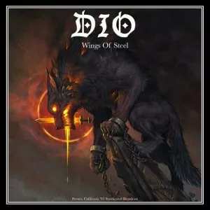 Dio-Wings.Of.Steel-Live.1983-2022-MP3.320.KBPS-P2P