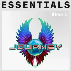 Journey-Essentials-2022-MP3.320.KBPS-P2P