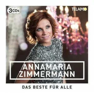 Anna-Maria.Zimmermann-Das.Beste.Fur.Alle-3CD-2022-320.KBPS-P2P