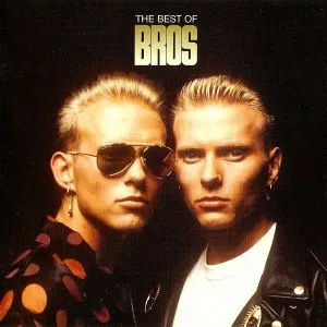 Bros-The.Best.Of.Bros-2004-MP3.320.KBPS-P2P