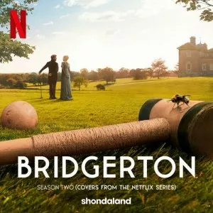 VA-Bridgerton-Season.Two-Covers.from.the.Netflix.Series-2022-320.KBPS-P2P