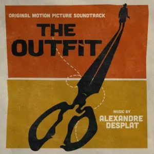 Alexandre.Desplat-The.Outfit-Original.Motion.Picture.Soundtrack-2022-P2P