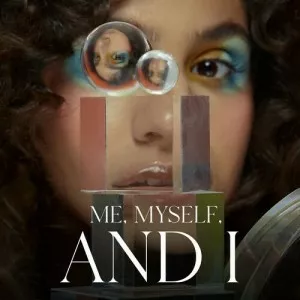 Alessia.Cara-Me.Myself.and.I-2022-MP3.320.KBPS-P2P