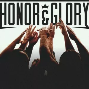 Honor.and.Glory-Honor.and.Glory-2022-MP3.320.KBPS-P2P