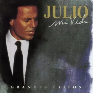 Julio.Iglesias-Mi.Vida-Grandes.Exitos-2CD-1998-MP3.320.KBPS-P2P