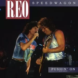 REO.Speedwagon-Pushin.On-Live.1987-2022-MP3.320.KBPS-P2P