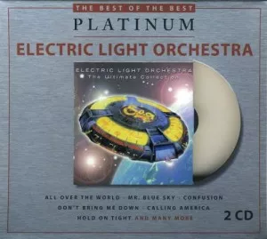 Electric.Light.Orchestra-The.Ultimate.Collection-2CD-2002-320.KBPS-P2P