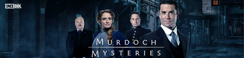 Murdoch.Mysteries.S17E01.1080p.WEBRip.x264-BAE