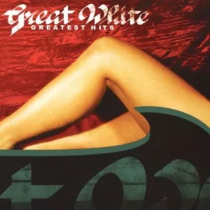 Great.White-Greatest.Hits-2001-MP3.320.KBPS-P2P