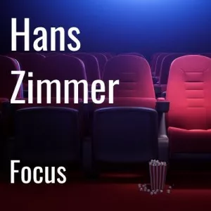 Hans.Zimmer-Focus-Hans.Zimmer-2022-MP3.320.KBPS-P2P