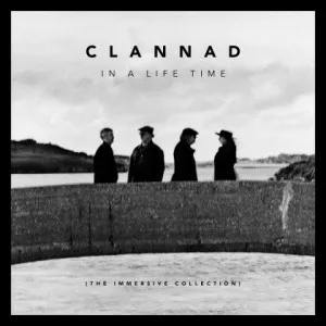 Clannad-In.a.Lifetime-Immersive.Collection-2022-320.KBPS-P2P