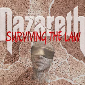 Nazareth-Surviving.The.Law-2022-FLAC.Lossless-P2P