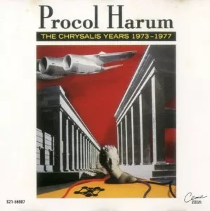 Procol.Harum-The.Chrysalis.Years.1973-1977-1993-320.KBPS-P2P