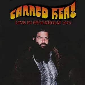 Canned.Heat-Live.in.Stockholm.1973-Deluxe.Edition-Remastered-2022-P2P