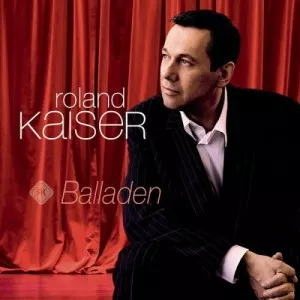 Roland.Kaiser-Balladen-2013-MP3.320.KBPS-P2P