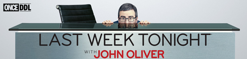 Last.Week.Tonight.With.John.Oliver.S11E06.1080p.WEB.H264-EDITH