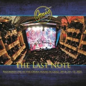 Opus-The.Last.Note-Live-2022-MP3.320.KBPS-P2P