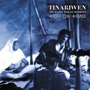 Tinariwen-The.Radio.Tisdas.Sessions-Remastered-2022-320.KBPS-P2P