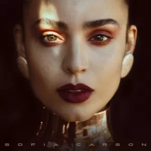 Sofia.Carson-Sofia.Carson-2022-MP3.320.KBPS-P2P