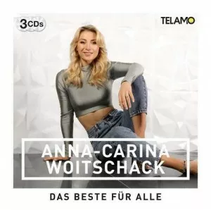 Anna-Carina.Woitschack-Das.Beste.Fur.Alle-3CD-2022-320.KBPS-P2P