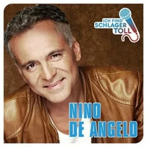 Nino.De.Angelo-Ich.find.Schlager.toll-Das.Beste-2017-320.KBPS-P2P