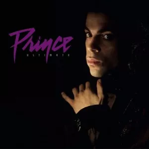 Prince-Ultimate-2006-MP3.320.KBPS-P2P