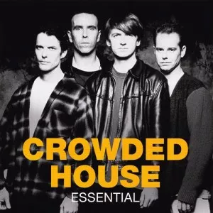 Crowded.House-Essential-2011-MP3.320.KBPS-P2P