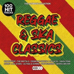 VA-The.Ultimate.Collection-Reggae.and.Ska.Classics-5CD-2022-320.KBPS-P2P