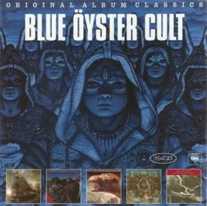 Blue.Oyster.Cult-Original.Album.Classics-5CD-2011-320.KBPS-P2P