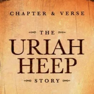 Uriah.Heep-Chapter.and.Verse-The.Uriah.Heep.Story-35th.Anniversary-2005-P2P