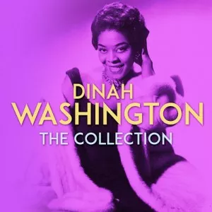 Dinah.Washington-The.Collection-Deluxe.Edition-2022-320.KBPS-P2P