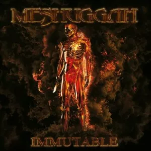 Meshuggah-Immutable-2022-MP3.320.KBPS-P2P